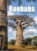 Baobabs of the World - The Upside-Down Trees of Madagascar, Africa and Australia (Paperback) - Andry Petignat Photo