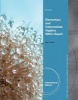 Elementary and Intermediate Algebra - Algebra Within Reach (Paperback, International ed of 6th Revised ed) - Ron Larson Photo