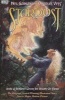 Stardust - Being A Romance Within The Realms Of Faerie (Paperback) - Charles Vess Photo