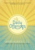 A Year of Daily Offerings (Paperback) - S J James Kubicki Photo