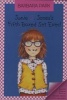 Junie B. Jones Fifth Boxed Set Ever! (Paperback, Boxed set) - Barbara Park Photo