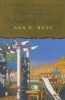 Miss Julia's School of Beauty (Paperback) - Ann B Ross Photo