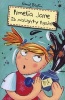 Amelia Jane is Naughty Again! (Paperback, New edition) - Enid Blyton Photo