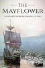 Mayflower - A History from Beginning to End (Paperback) - Hourly History Photo