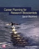 Career Planning for Research Bioscientists (Paperback) - Sarah Blackford Photo