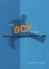 The Boy Files - Puberty, Growing Up and All That Stuff (Paperback) - Alex Hooper Hodson Photo