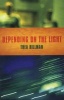 Depending on the Light (Paperback) - Thea Hillman Photo