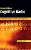 Essentials of Cognitive Radio (Hardcover) - Linda E Doyle Photo