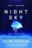 Night Sky, Volume 1 (Paperback) - Suzanne Brockmann Photo