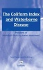 The Coliform Index and Waterborne Disease - Problems of Microbial Drinking Water Assessment (Hardcover) - Cara Gleeson Photo