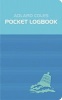 Adlard Coles Pocket Logbook (Spiral bound) - Adlard Coles Nautical Photo