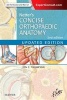 Netter's Concise Orthopaedic Anatomy - With Enhanced eBook (Paperback, Updated ed) - Jon C Thompson Photo