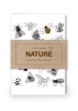 Nature, Collection 1 (Paperback) - Eloise Renouf Photo