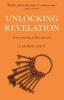 Unlocking Revelation - 10 Keys to Unlocking the Bible's Final Words (Paperback) - Laurence Guy Photo