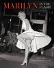 Marilyn: in the Flash (Hardcover) - David Wills Photo