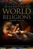 Introduction to World Religions (Paperback, 2nd) - Christopher Partridge Photo