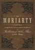 The Moriarty Papers (Paperback) -  Photo