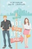 Not You It's Me (Paperback) - Julie Johnson Photo