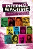 The Infernal Machine - An Alternative History of Terrorism (Paperback) - Matthew Carr Photo