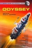 Odyssey (Paperback) - Julie E Czerneda Photo