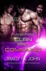 Clan and Command (Paperback) - Tracy St John Photo