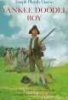 Yankee Doodle Boy: A Young Soldier's Adventures in the American Revolution (Paperback) - Joseph Plumb Martin Photo