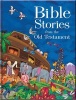 Bible Stories from the New Testament - Reference Book (Hardcover) -  Photo