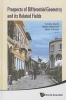 Prospects of Differential Geometry and its Related Fields - Proceedings of the 3rd International Colloquium on Differential Geometry and Its Related Fields (Hardcover) - Toshiaki Adachi Photo