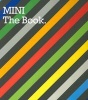 Mini - The Book (Hardcover) - Peter Wurth Photo