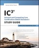 IC3: Internet and Computing Core Certification Computing Fundamentals Study Guide (Paperback) - Ciprian Adrian Rusen Photo