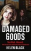 Damaged Goods (Paperback) - Helen Black Photo