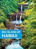 Moon Big Island of Hawaii - Including Hawaii Volcanoes National Park (Paperback, 8th Revised edition) - Bree Kessler Photo