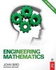 Engineering Mathematics (Paperback, 7th Revised edition) - John Bird Photo