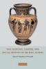 Vase Painting, Gender, and Social Identity in Archaic Athens (Paperback) - Mark D Stansbury ODonnell Photo