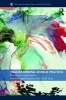 Transforming World Politics - From Empire to Multiple Worlds (Paperback) - Anna M Agathangelou Photo