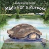 Made for a Purpose (Paperback) - Kristie Wilde Photo