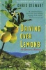 Driving Over Lemons - An Optimist in Andalucia (Paperback, Main) - Chris Stewart Photo