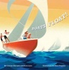 Boats Float! (Hardcover) - George Ella Lyon Photo