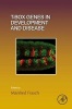 T-Box Genes in Development and Disease (Hardcover) - Manfred Frasch Photo