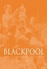 Blackpool : The Complete Record 1887-2011 (Paperback) - Roy Calley Photo