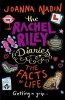 The Facts of Life (Rachel Riley Diaries 6) (Paperback, Re-issue) - Joanna Nadin Photo