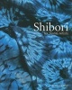 Shibori for Textile Artists (Paperback) - Janice Gunner Photo