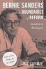 Bernie Sanders and the Boundaries of Reform - Socialism in Burlington (Paperback) - W Conroy Photo