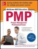 McGraw-Hill Education PMP Project Management Professional Exam (Paperback) - Henrique Moura Photo