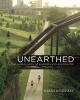 Unearthed - The Landscapes of Hargreaves Associates (Hardcover, New) - Karen MCloskey Photo