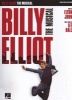 Billy Elliot - The Musical (Paperback) -  Photo