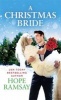 A Christmas Bride (Paperback) - Hope Ramsay Photo