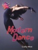 Modern Dance (Paperback) - Steve Rickard Photo