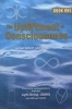 The Upliftment of Consciousness - Channelled Communications from the Light Being, Osiris, with Isis and Thoth (Paperback) - Jacqui Gilbert Photo