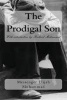 The Prodigal Son (Paperback) - Messenger Elijah Muhammad Photo